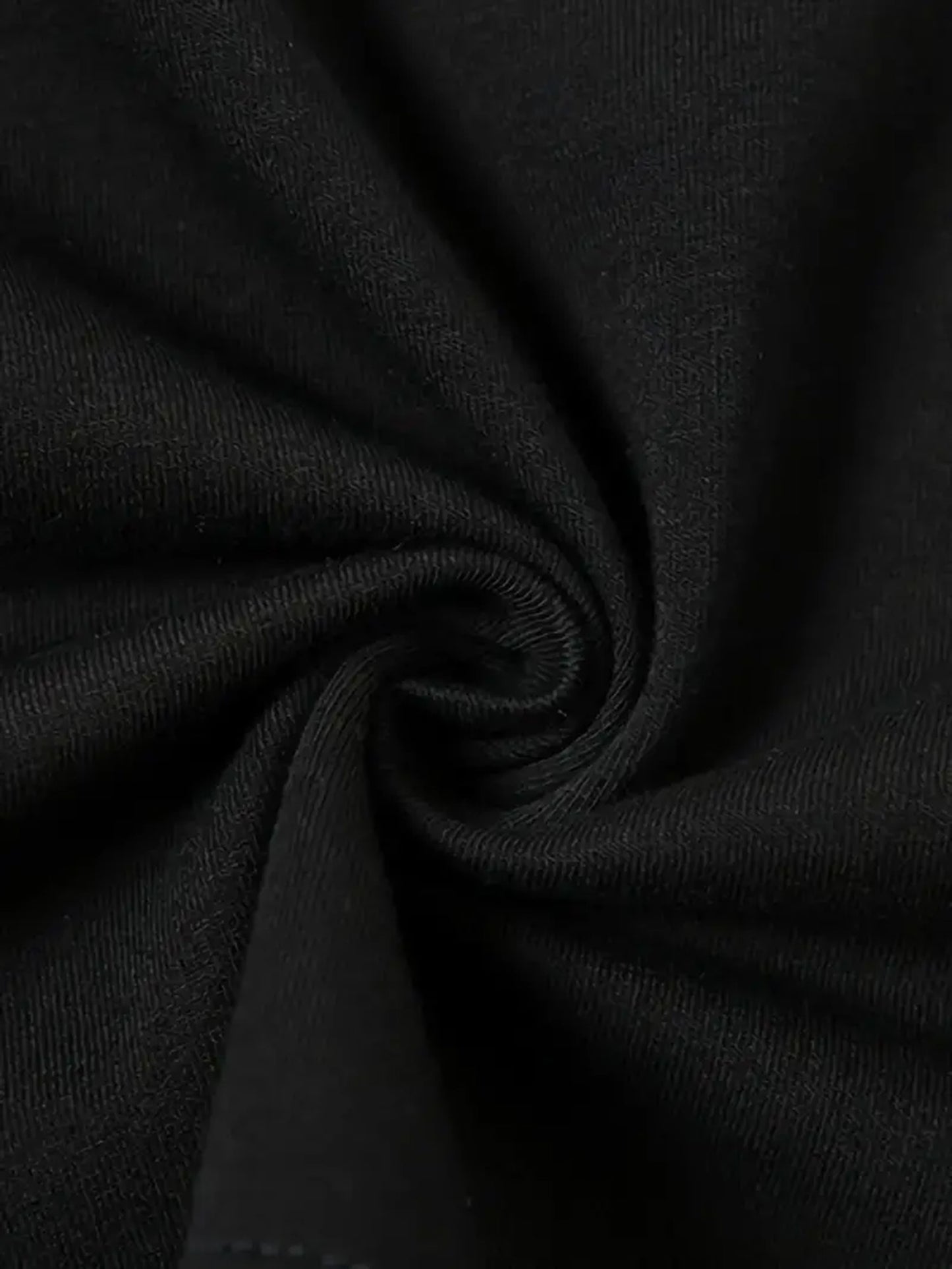 Camiseta Estampada Docinho