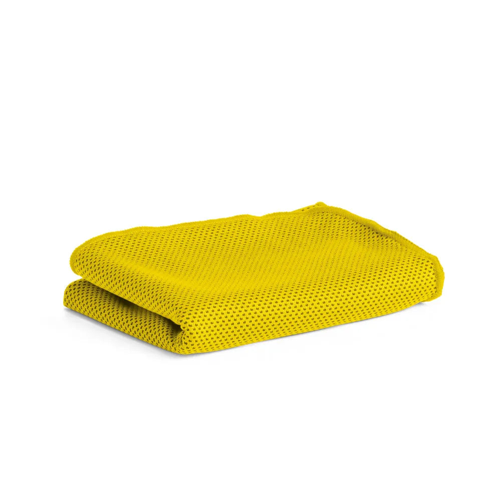 Toalha para Esportes