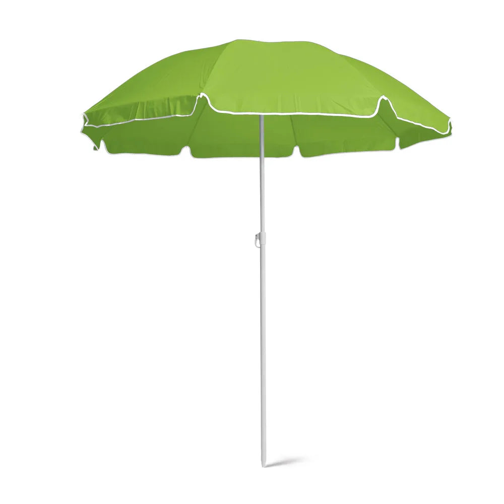 Guarda Chuva de Praia