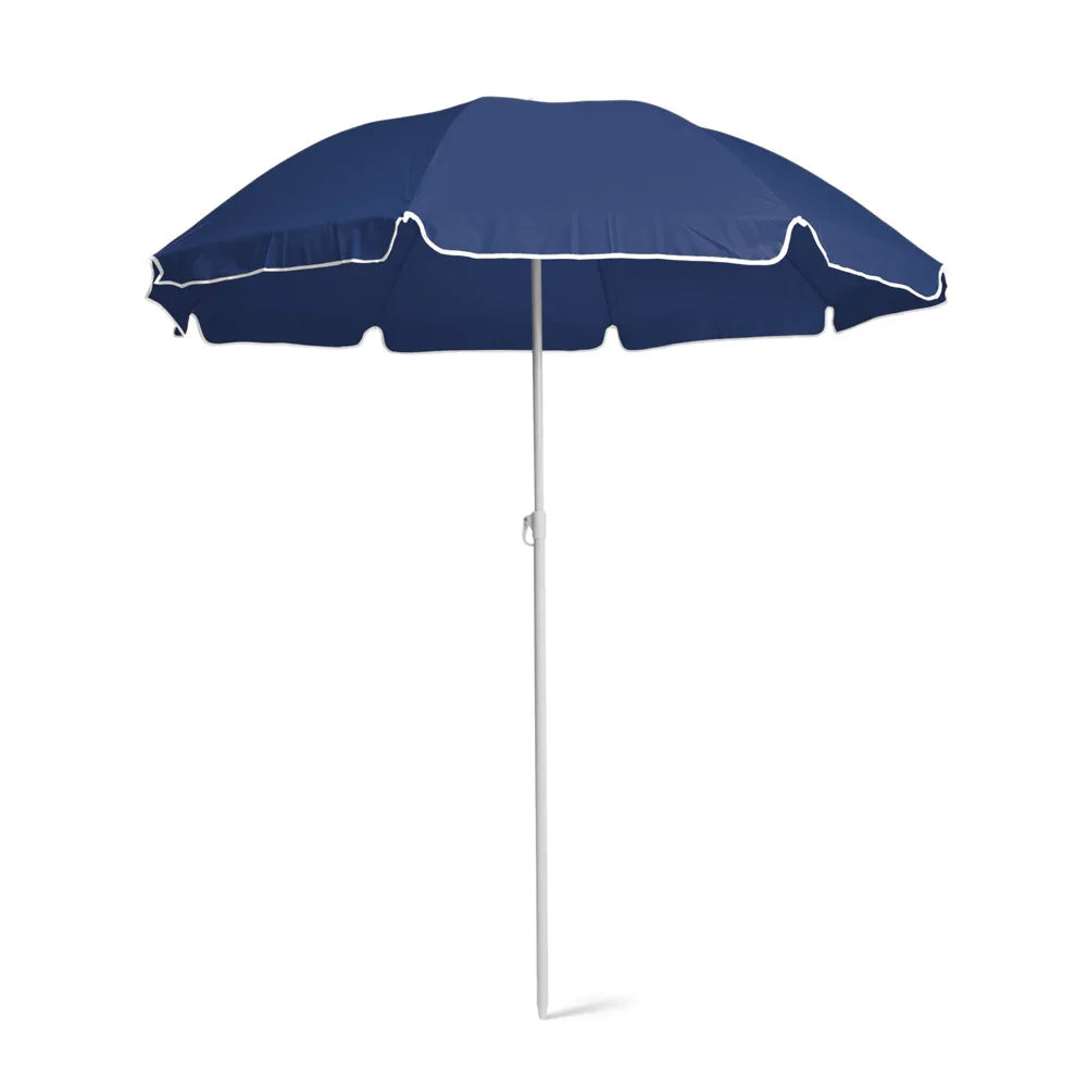 Guarda Chuva de Praia