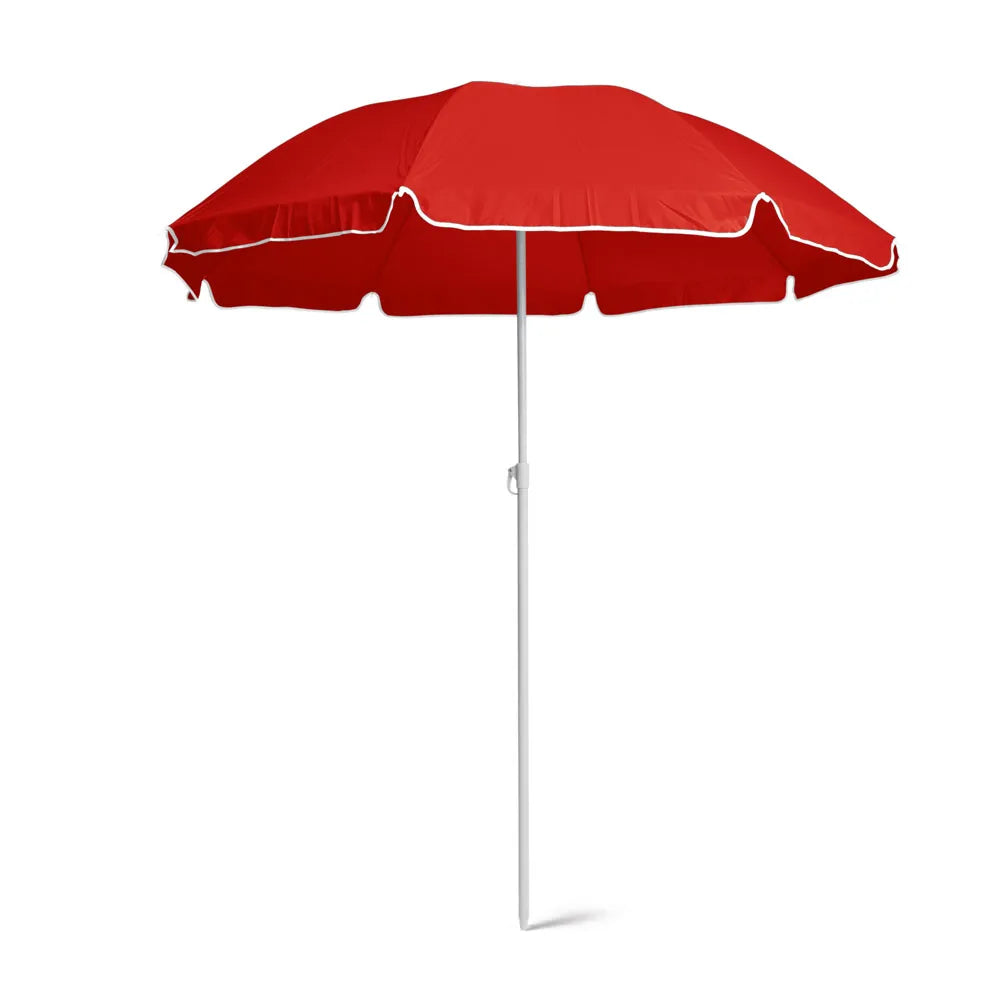 Guarda Chuva de Praia