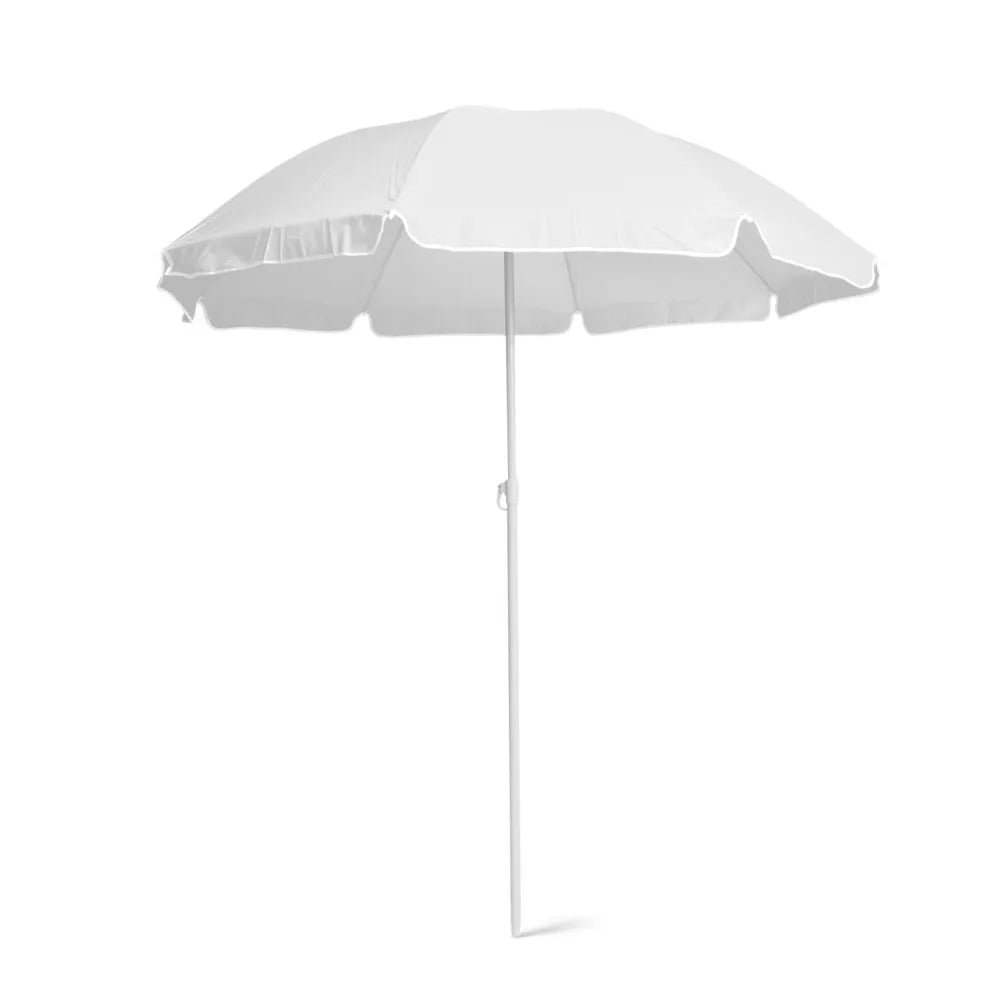 Guarda Chuva de Praia