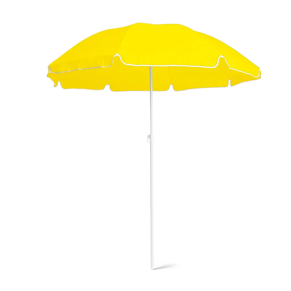 Guarda Chuva de Praia