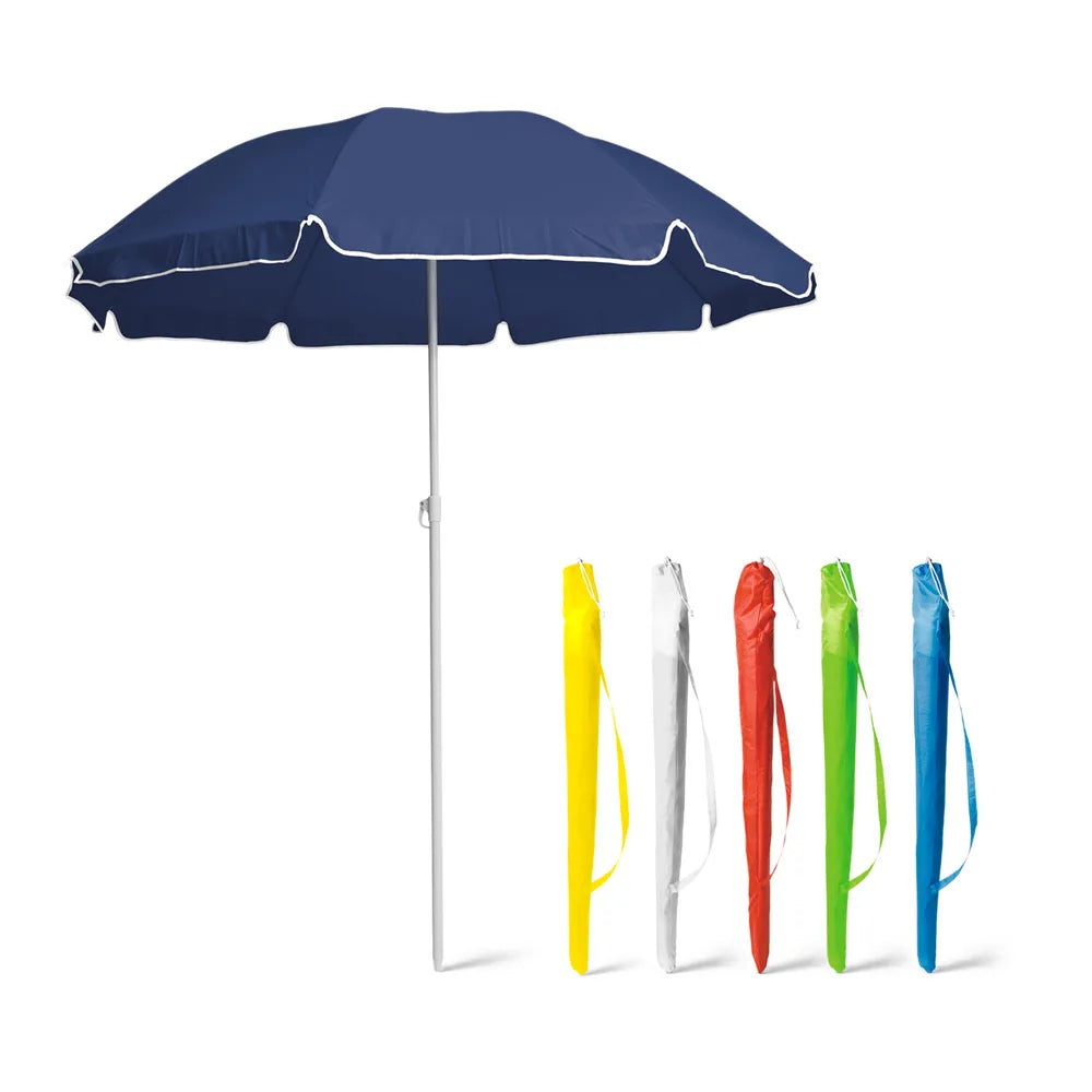 Guarda Chuva de Praia