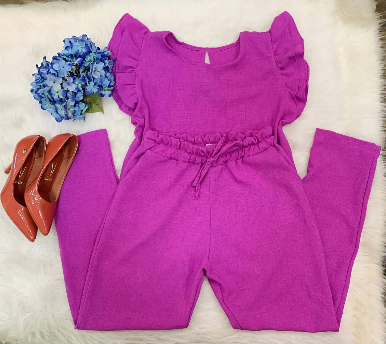 Conjunto