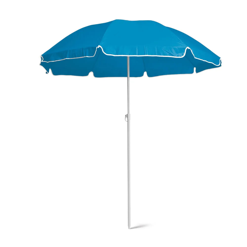 Guarda Chuva de Praia