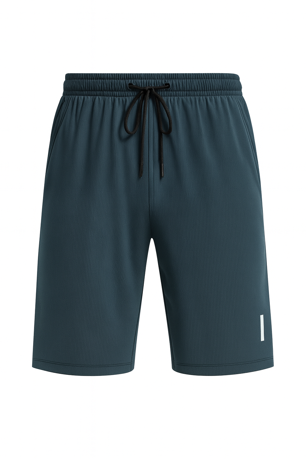 Shorts Esportivo