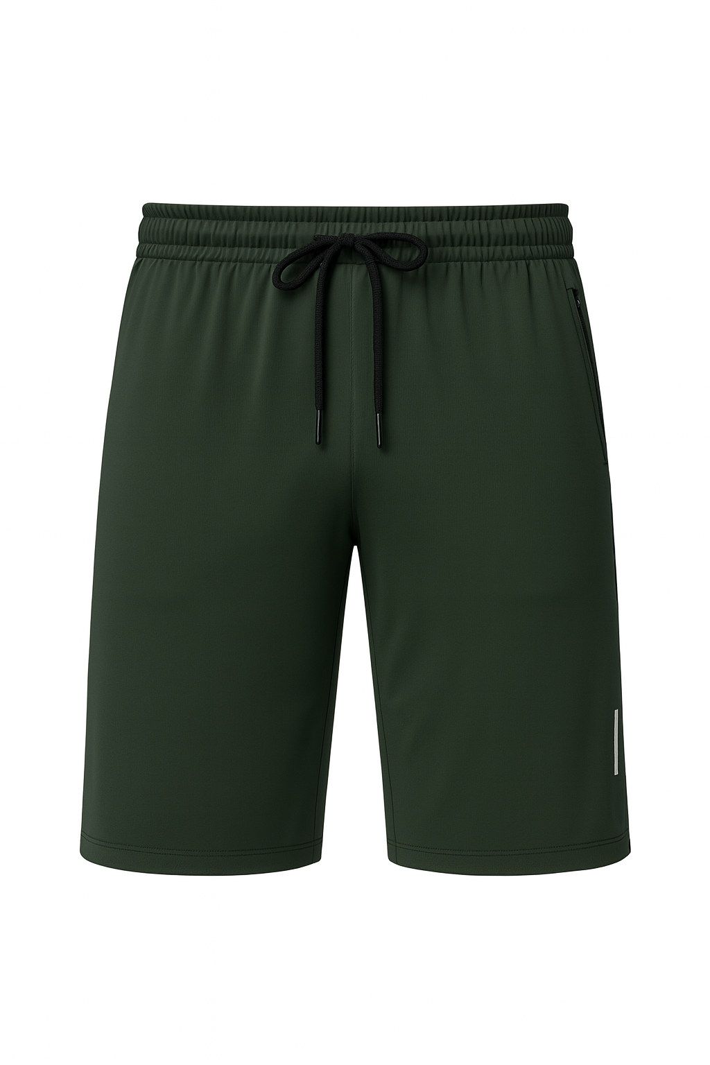 Shorts Esportivo