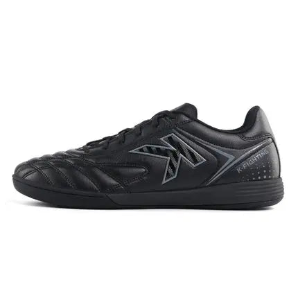 Chuteira Futsal Quadra Profissional