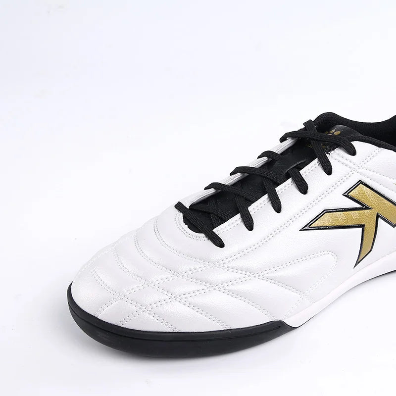 Chuteira Futsal Quadra Profissional