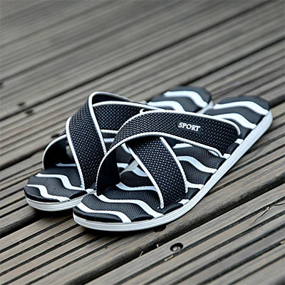 Chinelo Praia