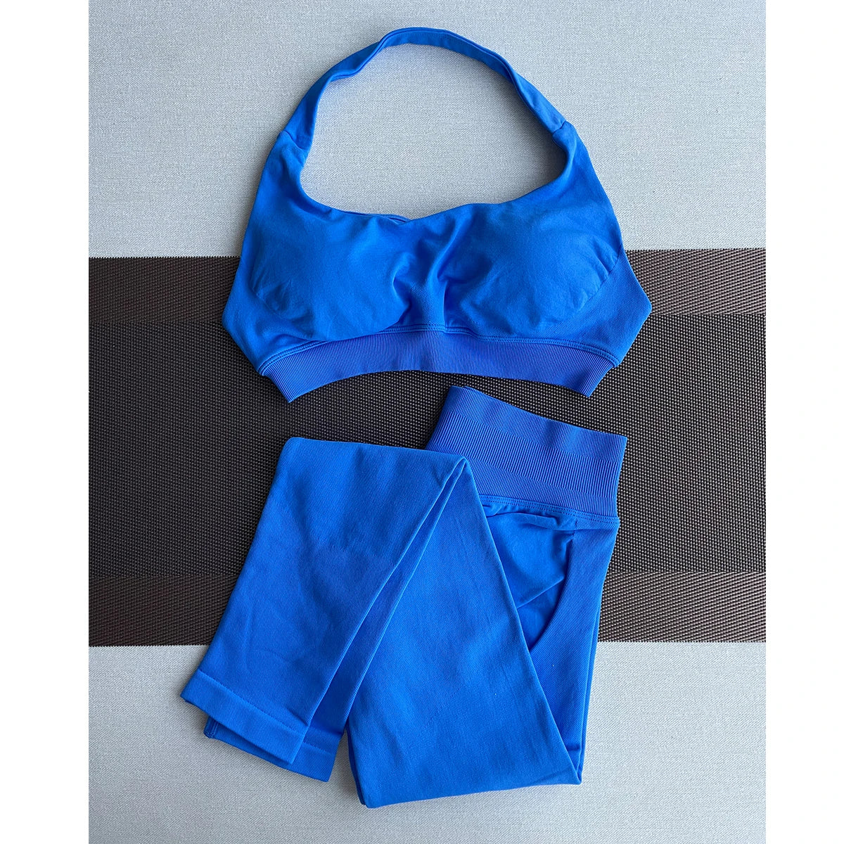 Legging Treino Feminina