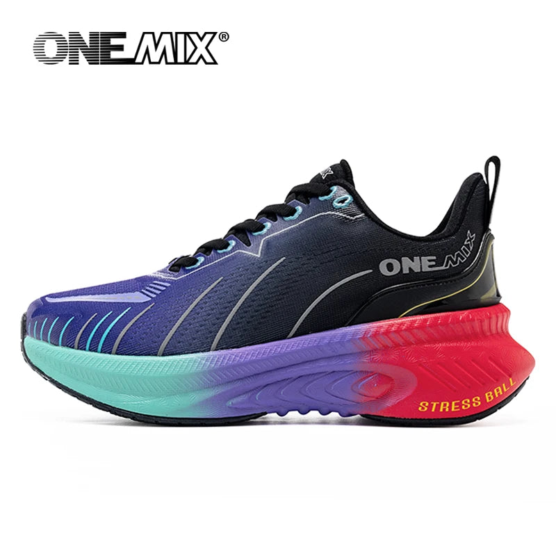 Tênis OneMix
