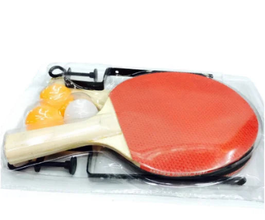 Kit de Tênis Esporte