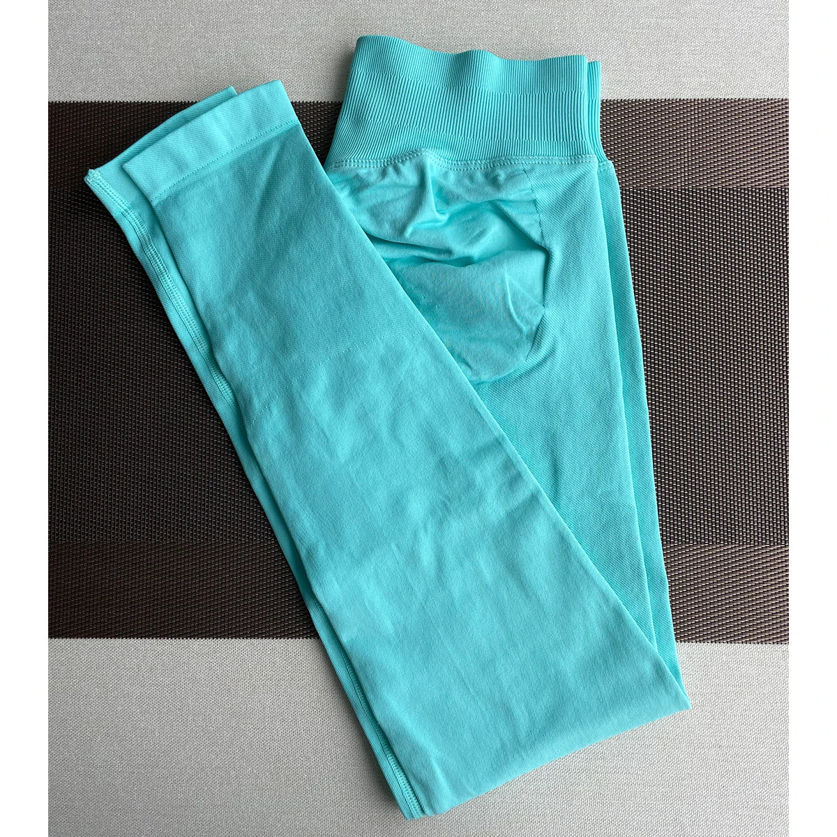 Legging Treino Feminina