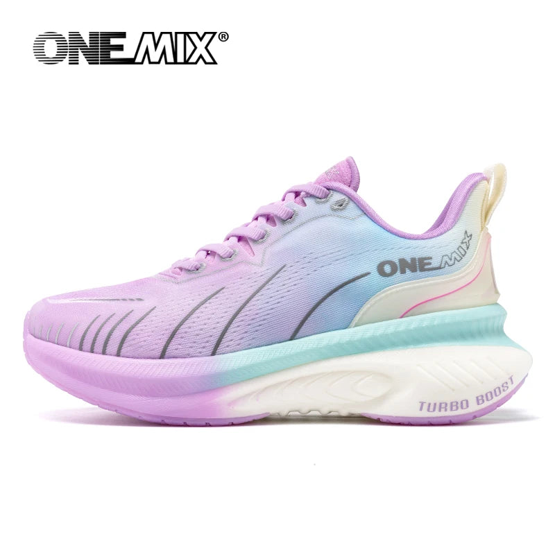 Tênis OneMix