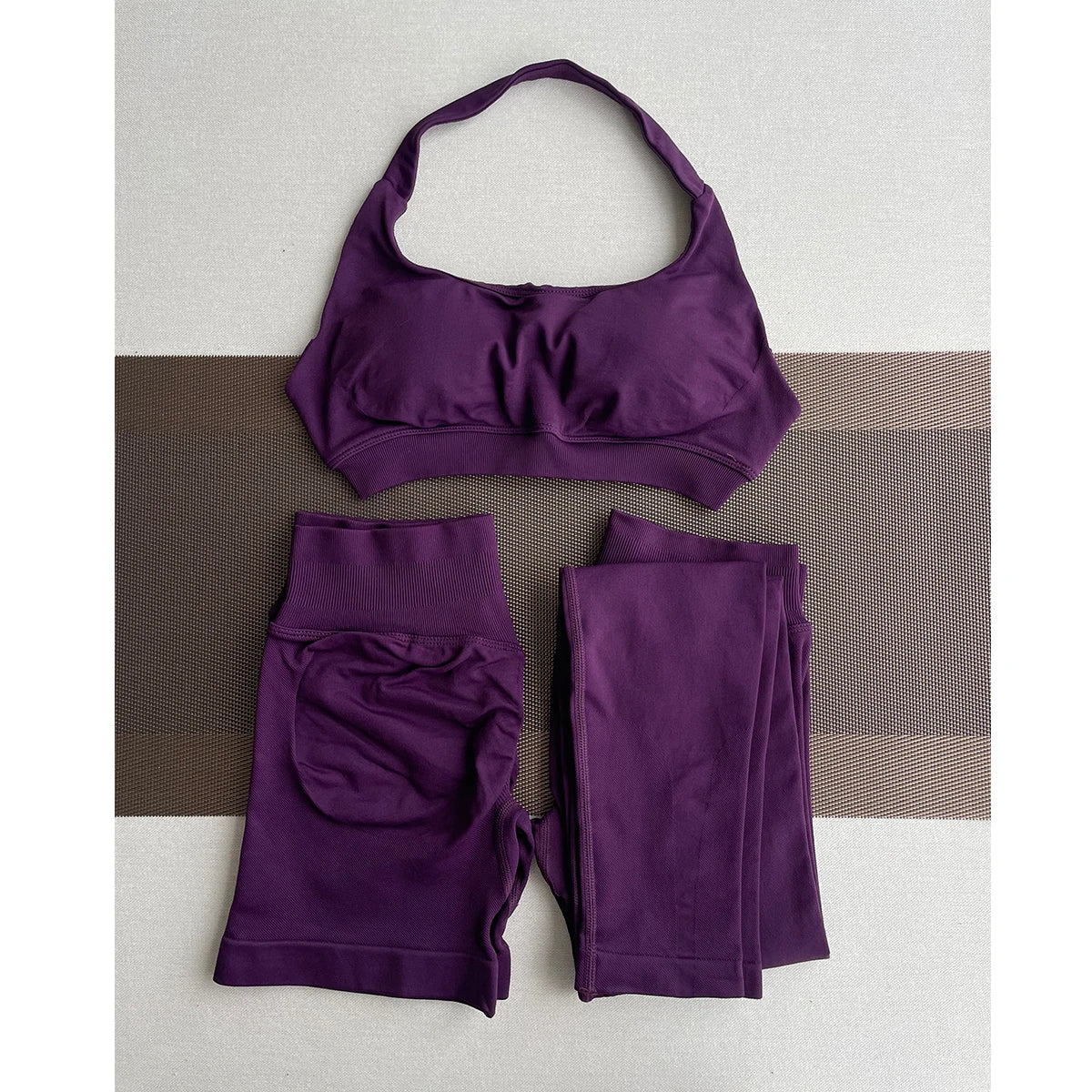 Legging Treino Feminina