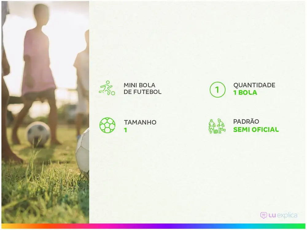 Bola Copa do Mundo FIFA 2022