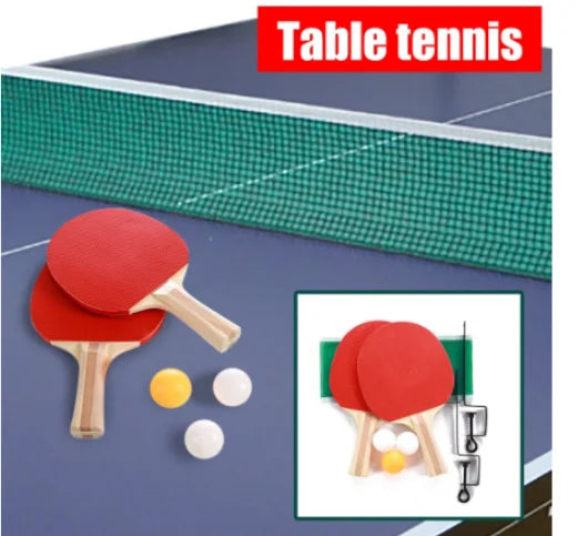 Kit de Tênis Esporte