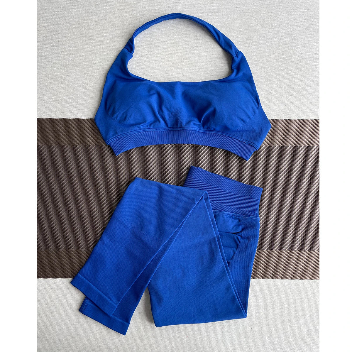 Legging Treino Feminina