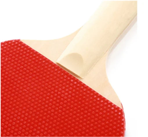 Kit de Tênis Esporte