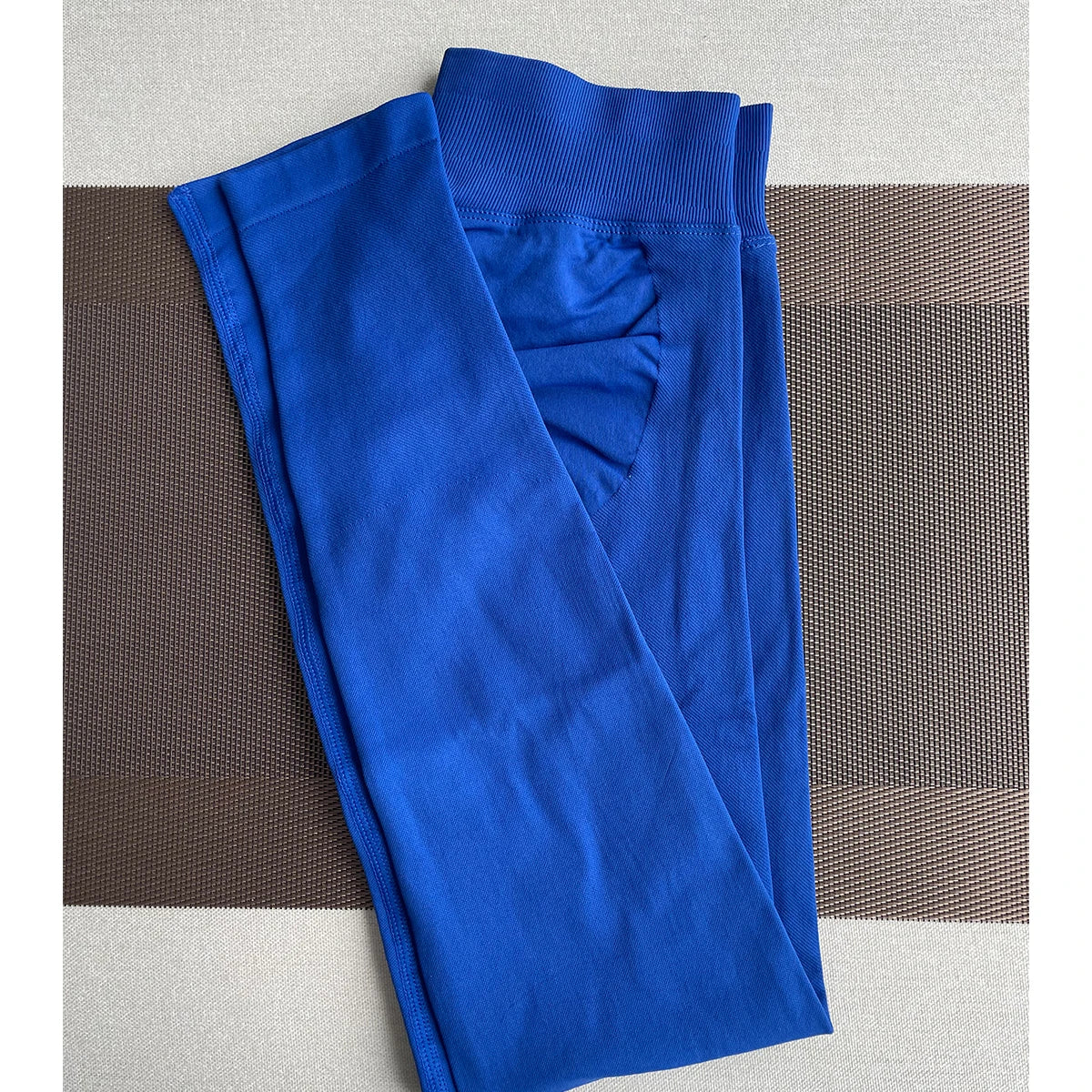 Legging Treino Feminina
