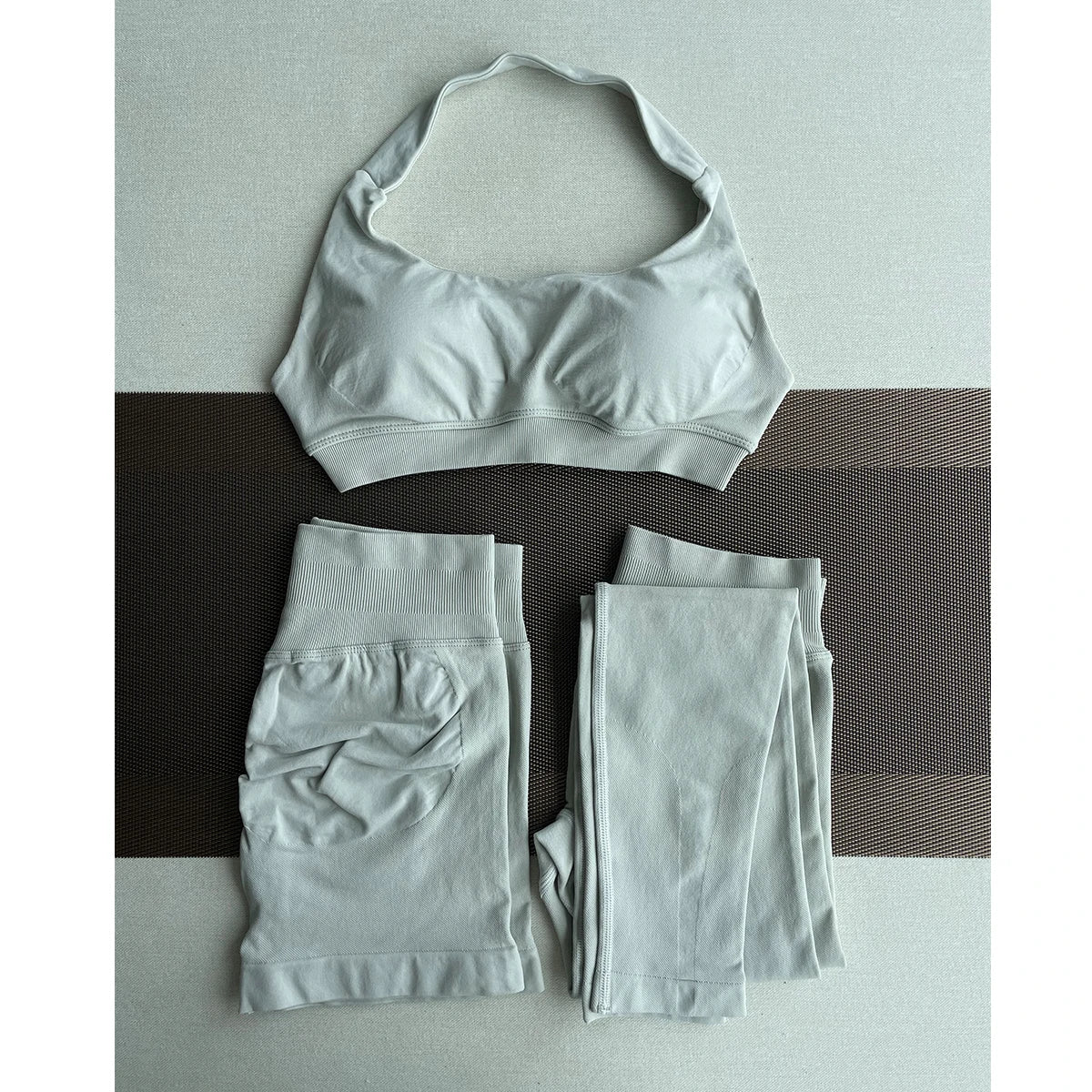 Legging Treino Feminina