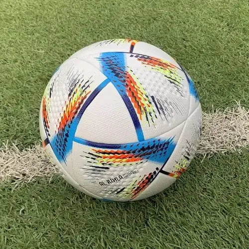 Bola de Futebol
