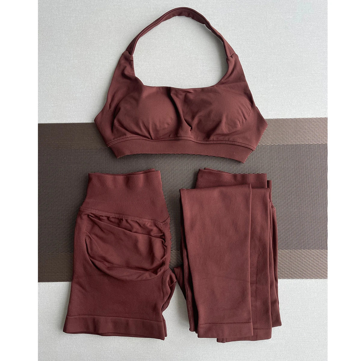 Legging Treino Feminina