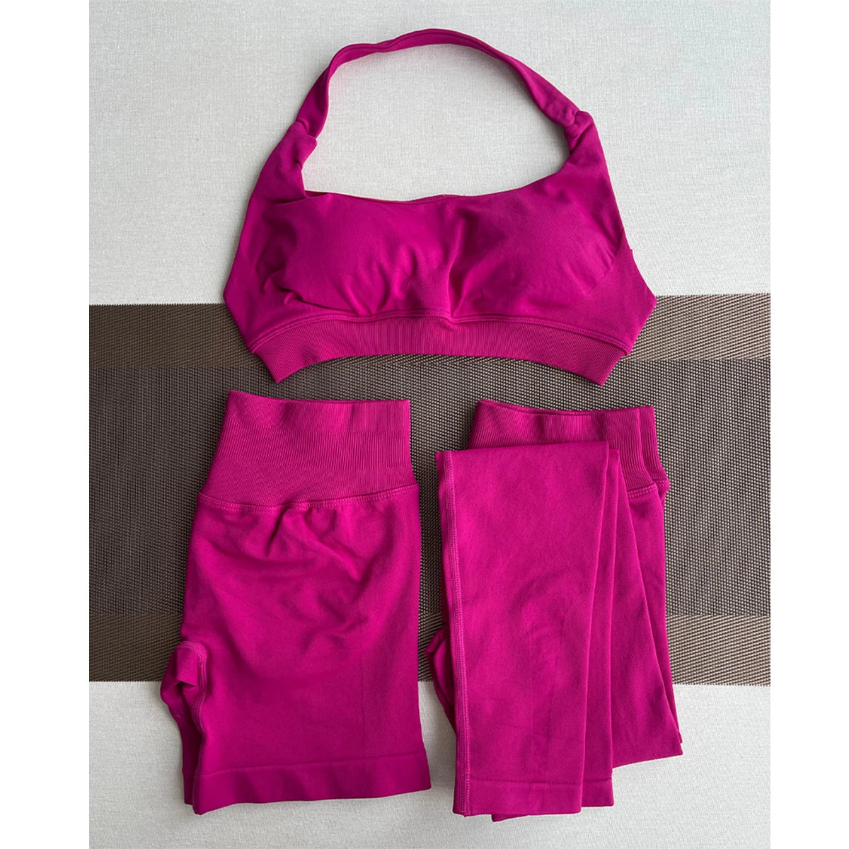 Legging Treino Feminina