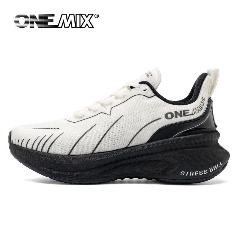 Tênis OneMix
