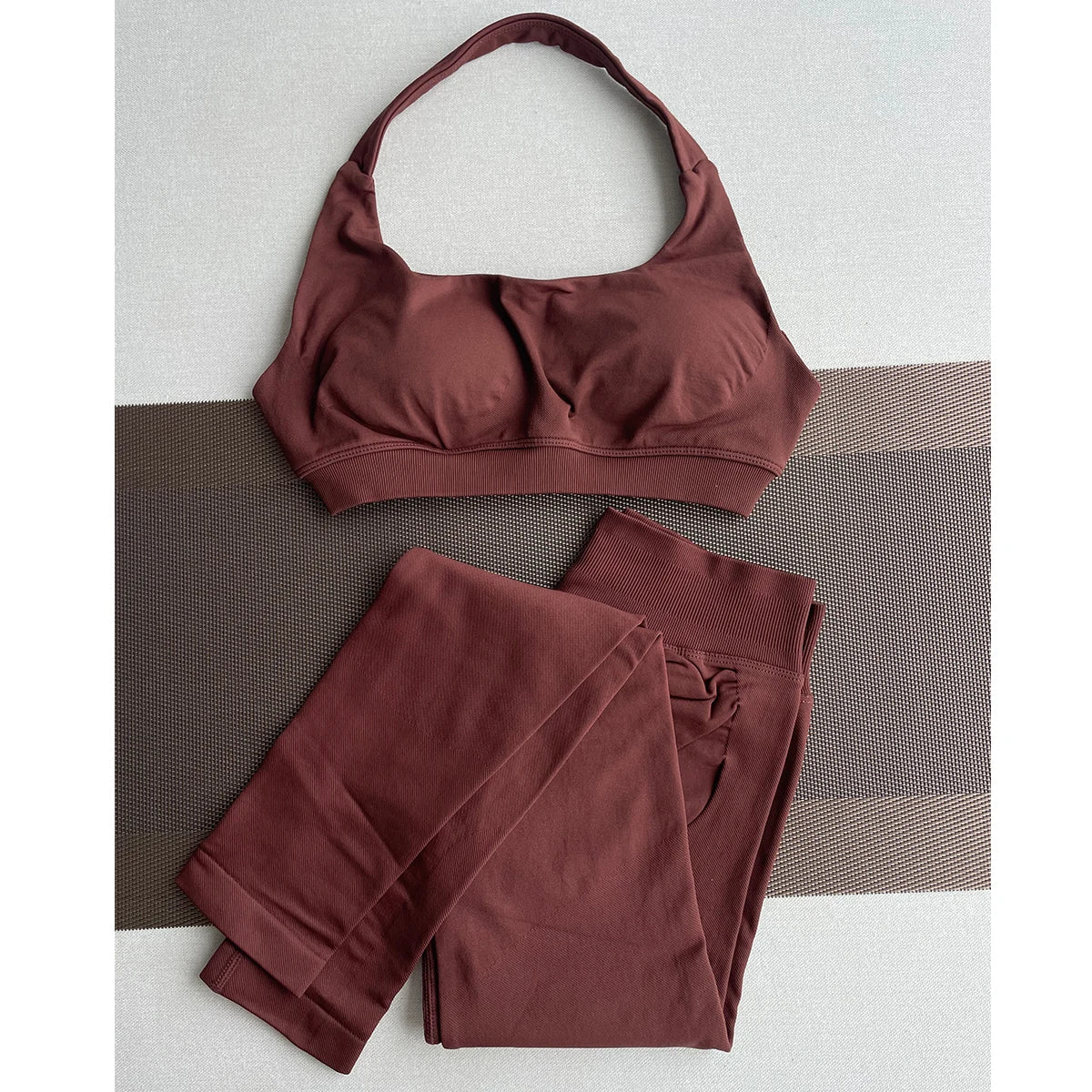 Legging Treino Feminina