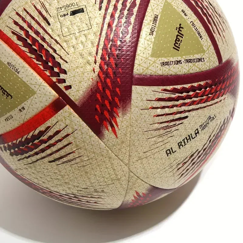 Bola de Futebol