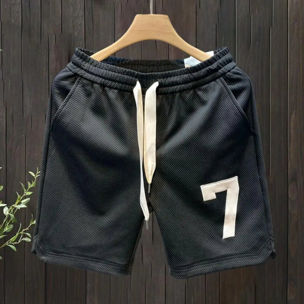 Shorts Masculino