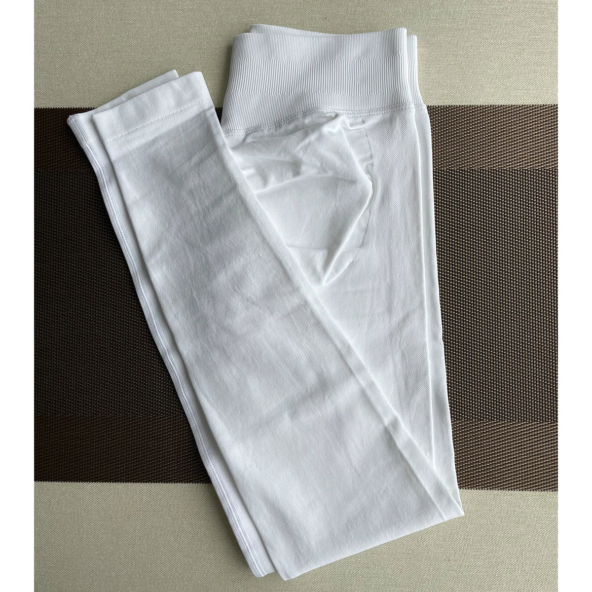 Legging Treino Feminina