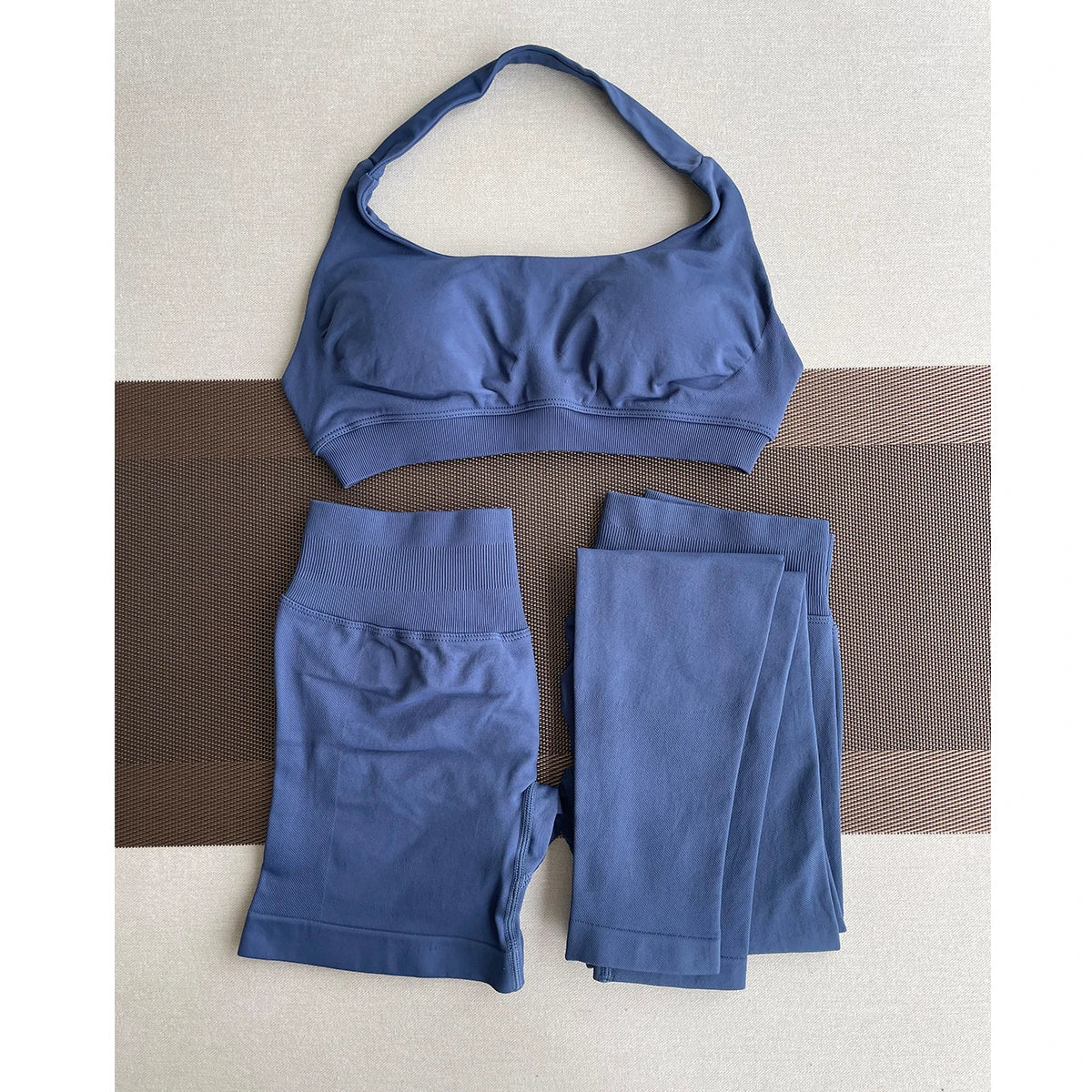 Legging Treino Feminina