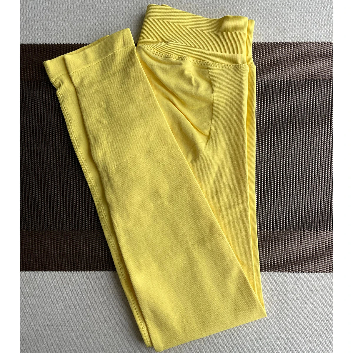 Legging Treino Feminina