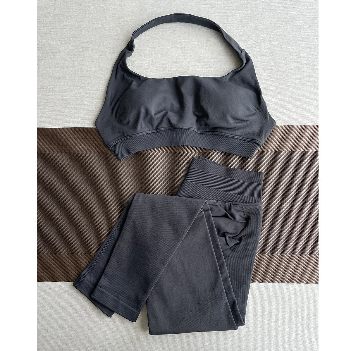 Legging Treino Feminina