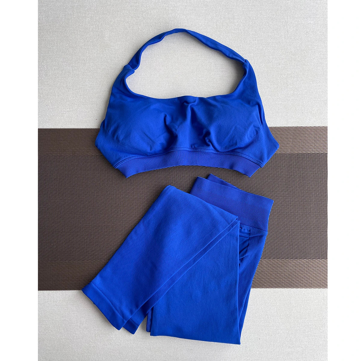 Legging Treino Feminina