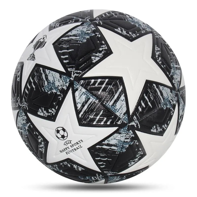 Bola de Futebol Estrela