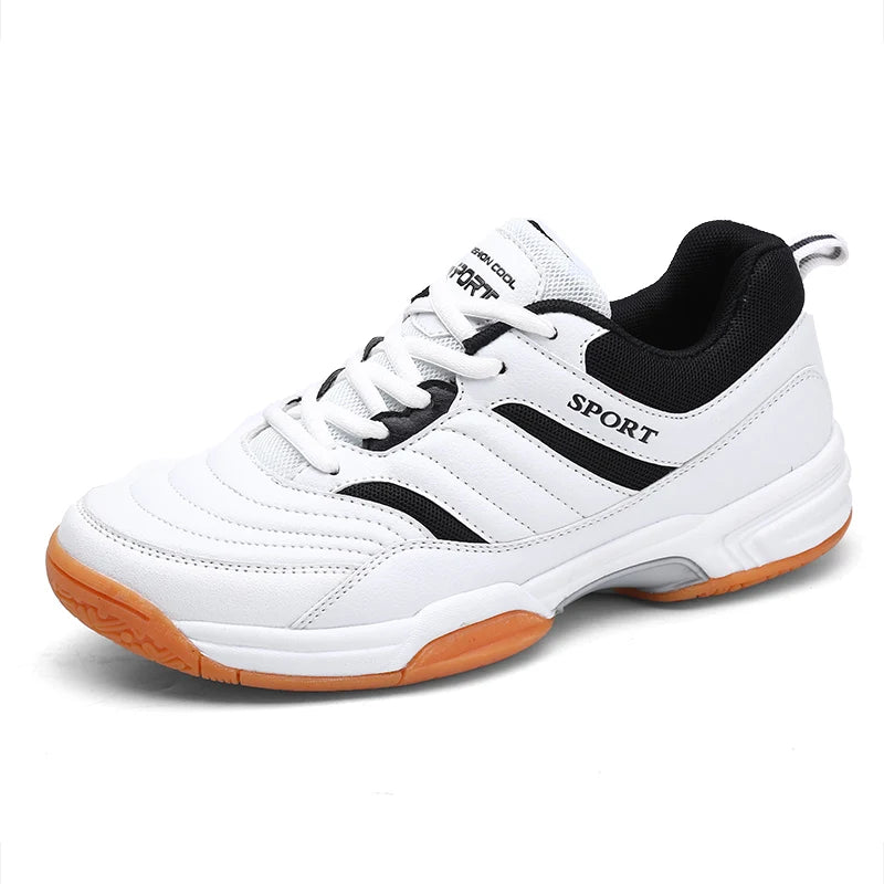 Tênis Esportivo Tennis e Corrida