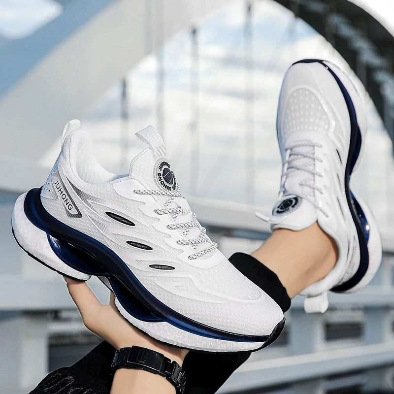 Tênis Casual Esportes