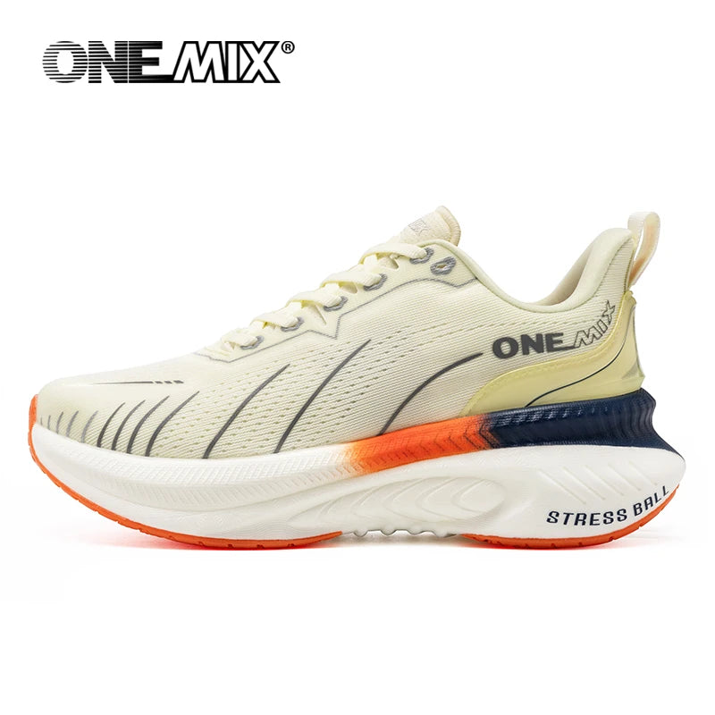Tênis OneMix