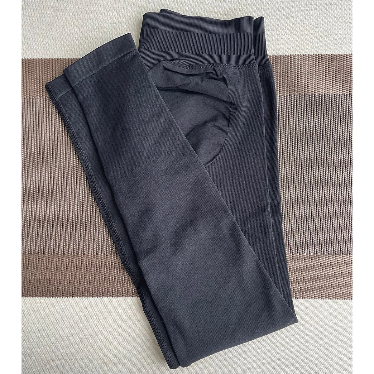 Legging Treino Feminina