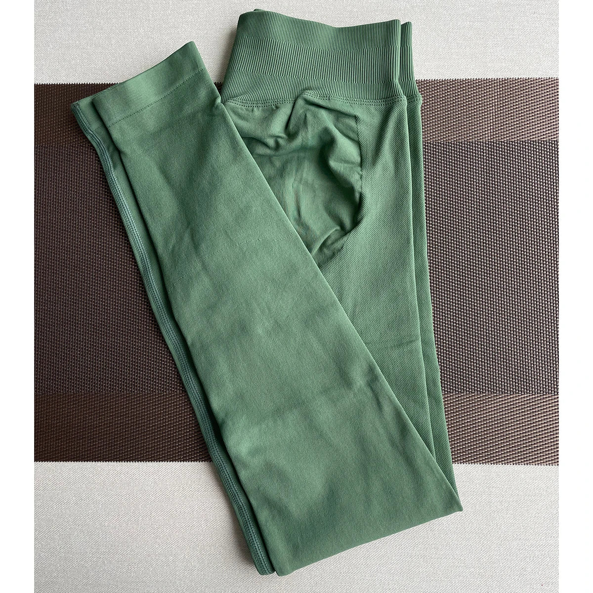 Legging Treino Feminina