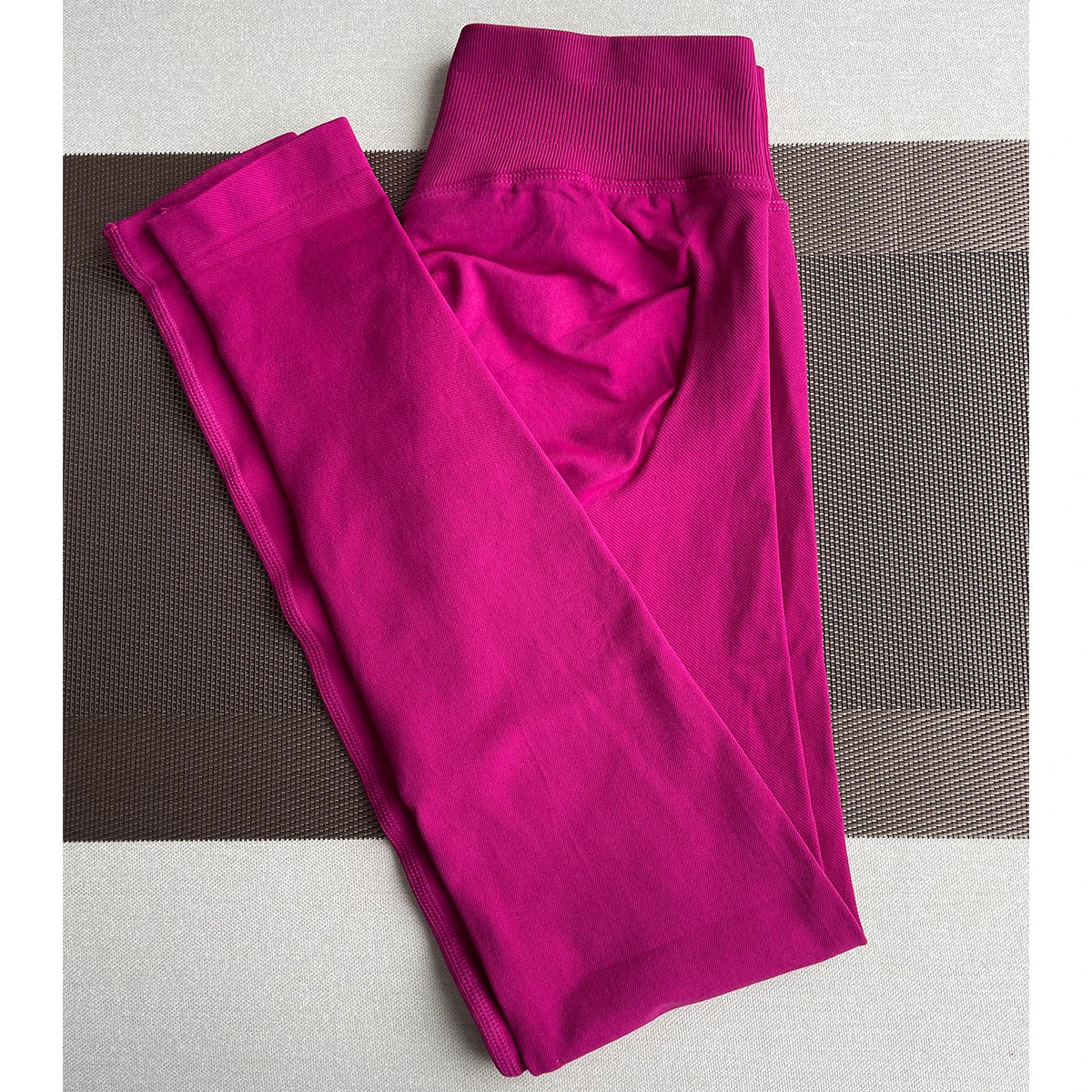 Legging Treino Feminina