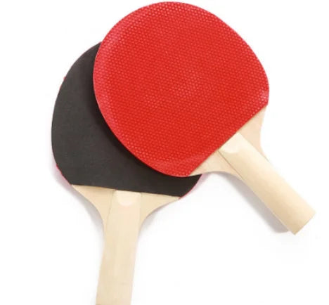 Kit de Tênis Esporte