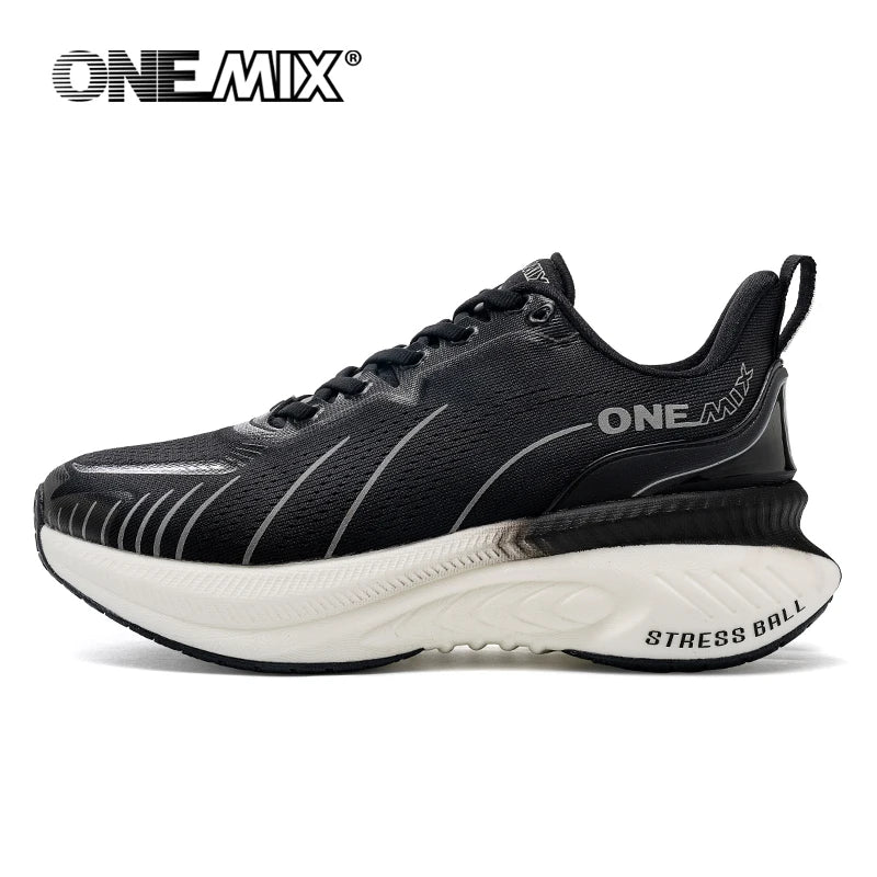 Tênis OneMix