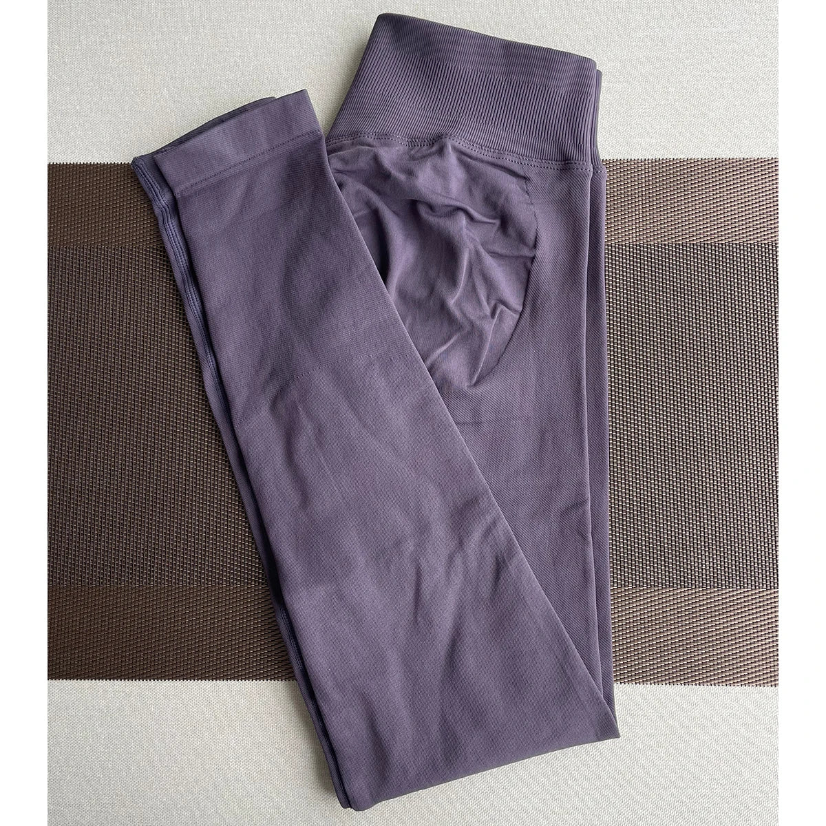 Legging Treino Feminina