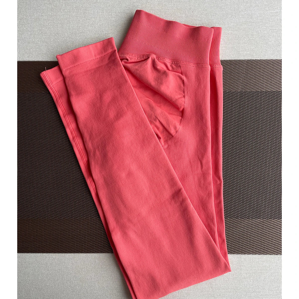 Legging Treino Feminina